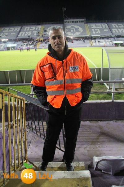 telaviv lud abna2 (29).JPG